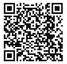 ICICI QR Code
