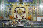 sri sanwaliyaaji
