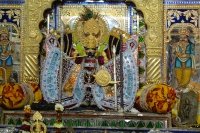 sri sanwaliyaaji