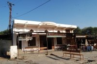 Sanwaliyaji Bhojanshala